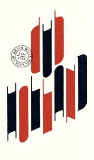 Vrije Uitgevers, De Dub Holland - Arjan Witte