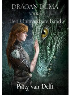 Vrije Uitgevers, De Een onbreekbare band