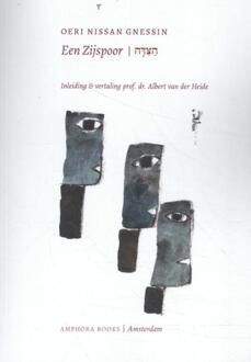 Vrije Uitgevers, De Een zijspoor