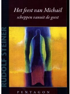 Vrije Uitgevers, De Feest van Michaël