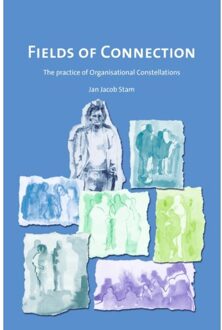 Vrije Uitgevers, De Fields Of Connection