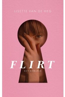 Vrije Uitgevers, De Flirt