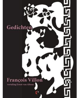 Vrije Uitgevers, De Gedichten