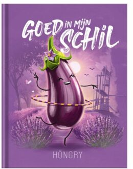 Vrije Uitgevers, De Goed In Mijn Schil - Bieke Biesbrouck