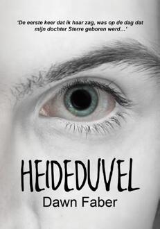 Vrije Uitgevers, De Heideduvel