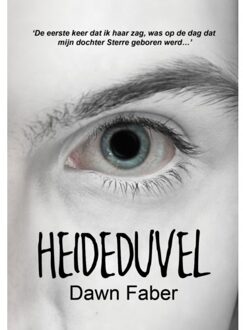 Vrije Uitgevers, De Heideduvel