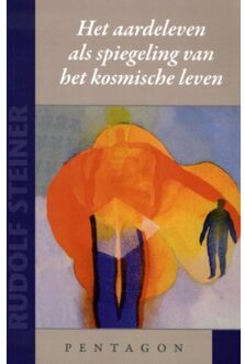 Vrije Uitgevers, De Het aardeleven als spiegeling van het kosmische leven