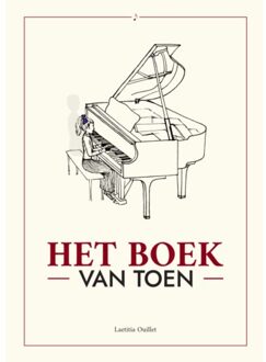 Vrije Uitgevers, De Het boek van toen