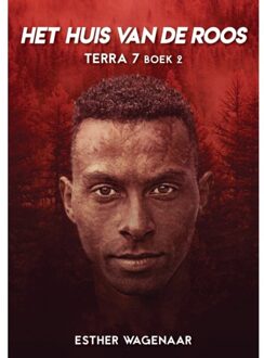 Vrije Uitgevers, De Het Huis Van De Roos - Terra 7
