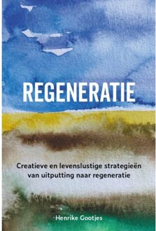 Vrije Uitgevers, De Hongerige Harten - Henrike Gootjes