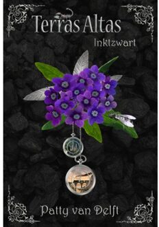 Vrije Uitgevers, De Inktzwart