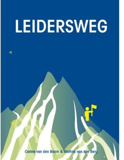 Vrije Uitgevers, De Leidersweg