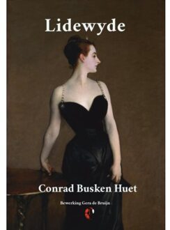 Vrije Uitgevers, De Lidewyde