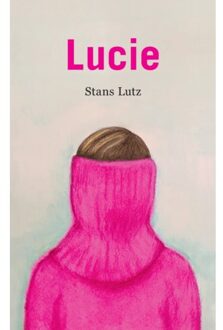 Vrije Uitgevers, De Lucie - Stans Lutz