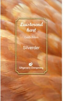 Vrije Uitgevers, De Luisterend Hart - Silverder