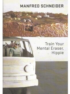 Vrije Uitgevers, De Manfred Schneider - Boek Gabriele Wurzel (9062168973)