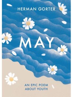 Vrije Uitgevers, De May - The Essential Gorter - Herman Gorter