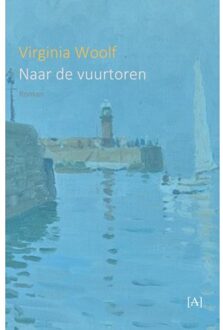Vrije Uitgevers, De Naar de vuurtoren