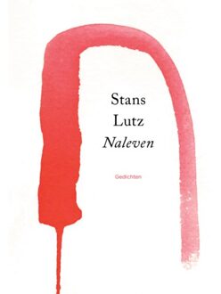 Vrije Uitgevers, De Naleven - Stans Lutz