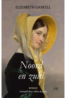 Vrije Uitgevers, De Noord en zuid