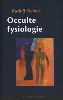 Vrije Uitgevers, De Occulte Fysiologie