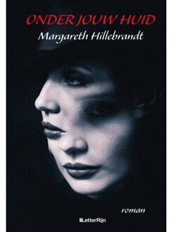 Vrije Uitgevers, De Onder jouw huid