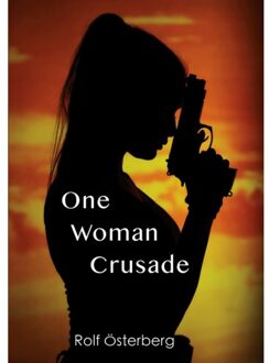 Vrije Uitgevers, De One Woman Crusade