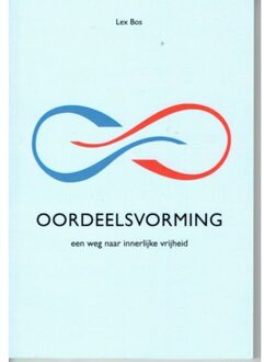 Vrije Uitgevers, De Oordeelsvorming