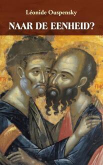 Vrije Uitgevers, De Op Zoek Naar Mijn Vader - Linda Sprado-Pols