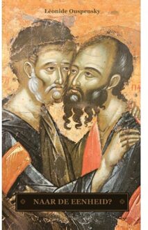 Vrije Uitgevers, De Op Zoek Naar Mijn Vader - Linda Sprado-Pols