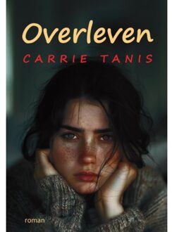Vrije Uitgevers, De Overleven - Carrie Tanis