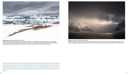 Vrije Uitgevers, De Pocketgids Zeevonk - Pockets - Corné Ouwehand