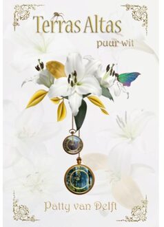 Vrije Uitgevers, De Puur Wit