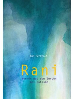 Vrije Uitgevers, De Rani - Ann Eeckhout
