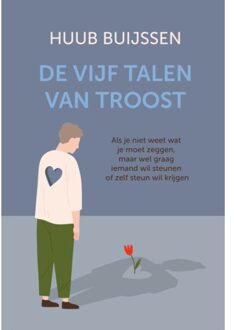 Vrije Uitgevers, De Rei-Sen Pacific 2 - Rei-Sen Pacific - Olivier Speltens