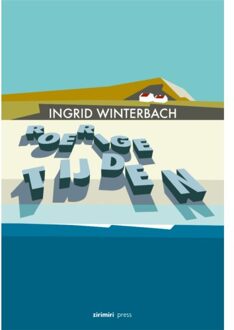 Vrije Uitgevers, De Roerige tijden