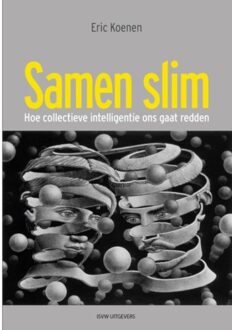 Vrije Uitgevers, De Samen slim