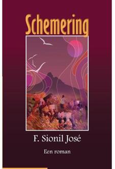 Vrije Uitgevers, De Schemering