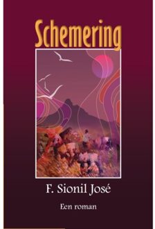 Vrije Uitgevers, De Schemering