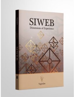 Vrije Uitgevers, De Siweb - Yoginâm