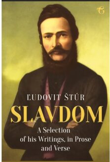 Vrije Uitgevers, De Slavdom - Stur, Ľudovit