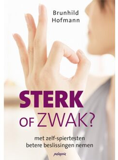 Vrije Uitgevers, De Sterk of Zwak