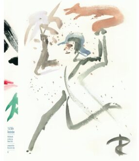 Vrije Uitgevers, De 't Is Stil In Amsterdam / Boek Ii Mt/M Z - Ramses Shaffy Alle Bladmuziek In 2 Delen - Ramses Shaffy