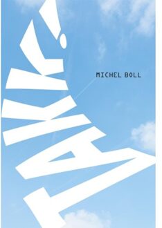 Vrije Uitgevers, De Takk