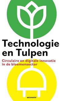 Vrije Uitgevers, De Technologie en Tulpen