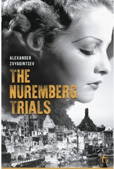 Vrije Uitgevers, De The Nuremberg Trials