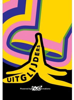 Vrije Uitgevers, De Uitglijders