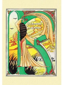 Vrije Uitgevers, De Ultrakort En Op Alfabet - Alfred E. Dekker