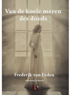 Vrije Uitgevers, De Van de koele meren des doods