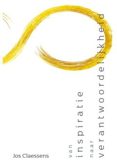 Vrije Uitgevers, De Van Inspiratie Naar Verantwoordelijkheid